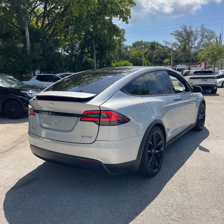 tesla model x 2016 5YJXCBE47GF020268 image tesla model x 2016 5YJXCBE47GF020268 image